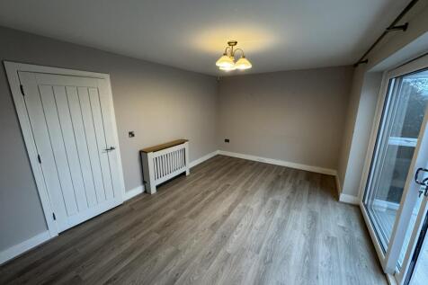 Blossom Grove, Retford photo 4