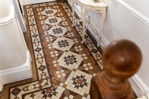 80 GRAPPENHALL ROAD-42.jpg