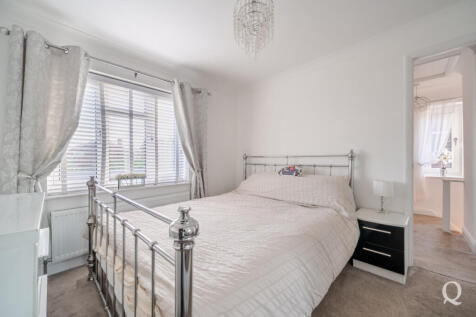 ea0352a6-efe5-460...