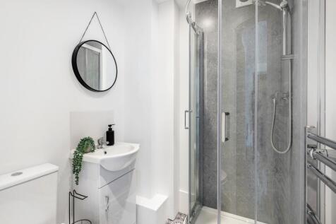 Room 4, Brough Street photo 3