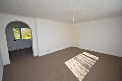 Toftwood, Dereham photo 3