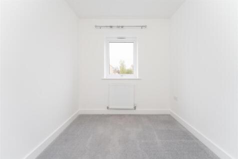 1.12 - bedroom 3.jpg