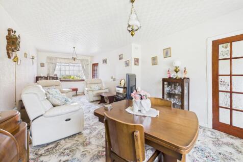 CAM05192G0-PR0075-STILL002