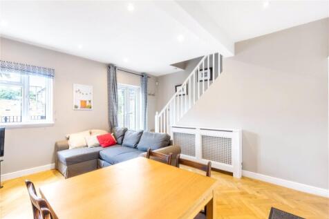 Ferndale Road, London, SW4 photo 3