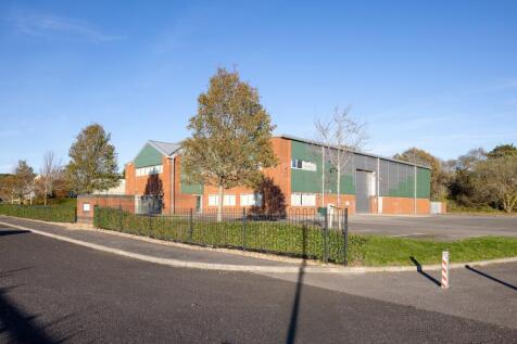 Medical  Aspire House 41.jpg