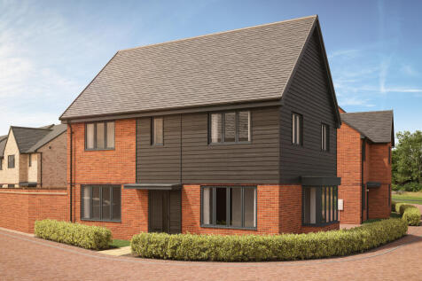 Click to visit Rightmove listing