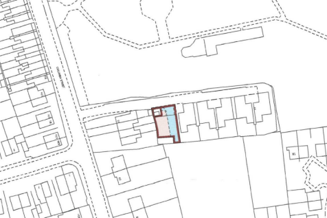 Screenshot 2024-01-12 at 18.15.21.png