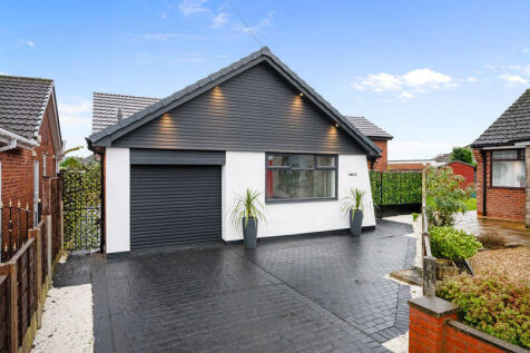 Front External 