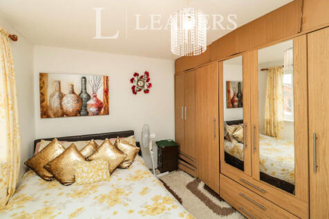Abbeydale Close, Harlow, CM17 photo 4