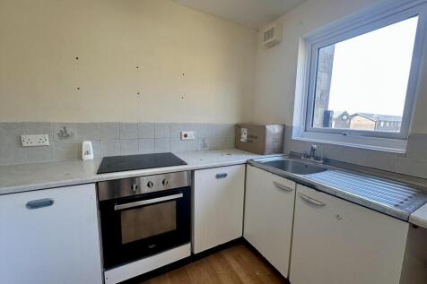 Cheltenham Road, Lancaster photo 4