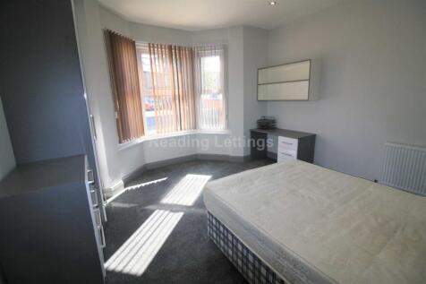 Erleigh Road, Reading photo 2