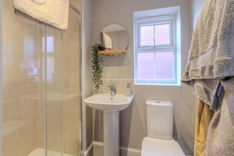 15 Dove Road (9 of 13)