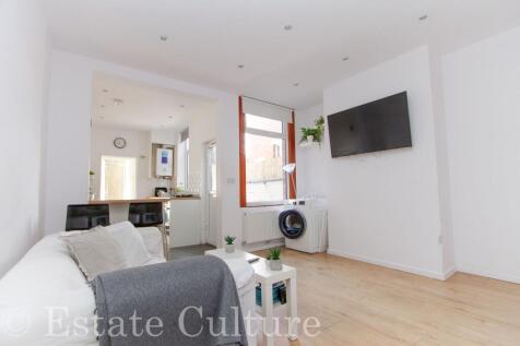 Copperfield Road, Coventry photo 5