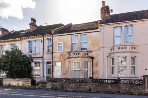 147 Newbridge Road, Bath, BA1 3HG-2.jpg