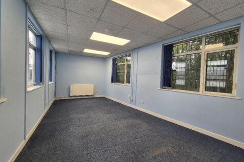 20250729_154918_resized