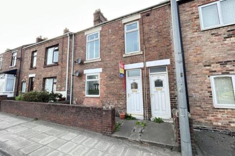 46103_10675813_IMG_03_0000