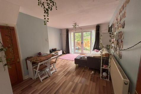 Derby Road, Manchester, M14 photo 4