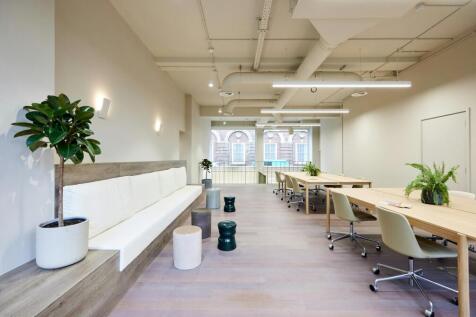 IronmongerRow_Low_ 1K9A6392.jpg