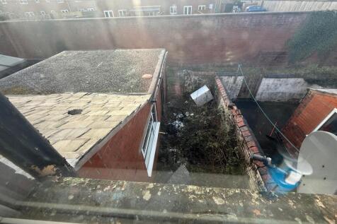 Image011 T202601071535.jpg