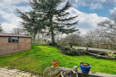 127 Wolverhampton Road - External (3).jpg