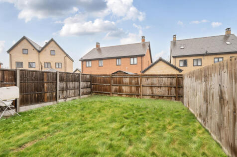 1408568-20-6984a8...