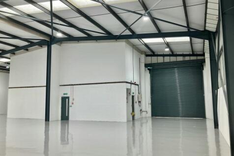 9-10 Airlinks Warehouse 1.jpg