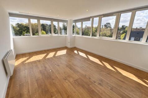 Perrymount Road, Haywards Heath,  photo 5