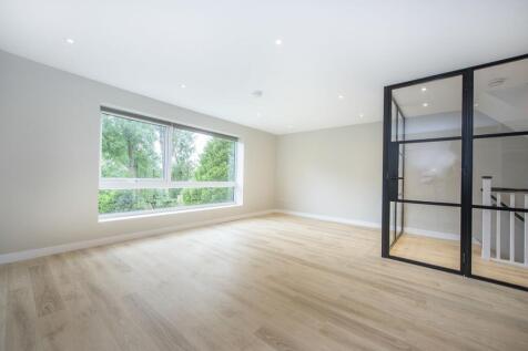 Edge Hill London SW19 photo 5