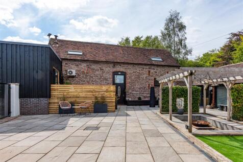 The Fold Yard-external-08.jpg