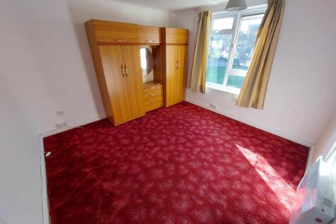 Prospect Place, Penzance photo 5