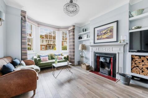 25 Wilmington Avenue-3.jpg