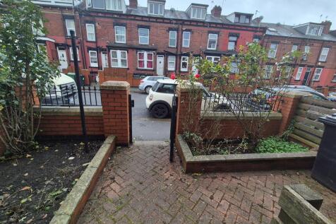 Property Image 9