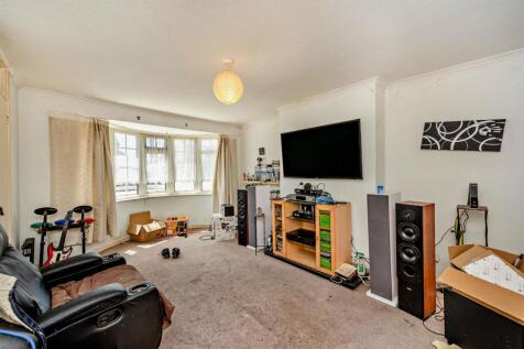 8693776-interior14-800.jpg