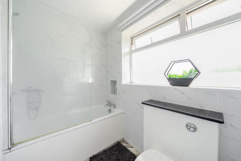 1336341-19-6899ca...