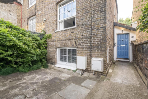 Property Image 17