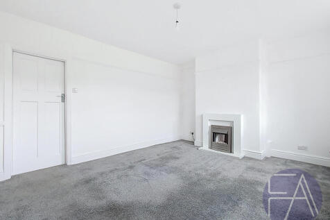 Shaws Avenue, Southport photo 3