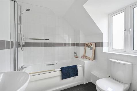 16 baker way tn31 (17)