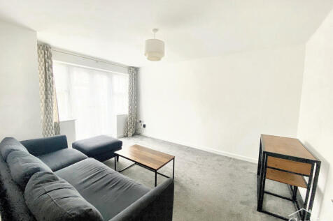 Muscliffe Road, Bournemouth, BH9 1 photo 3