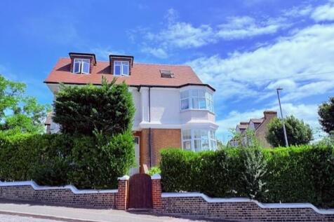9approachroadmargate5.jpg