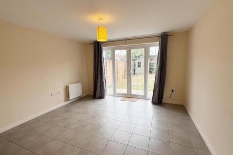 Thistle Way, Red Lodge photo 3