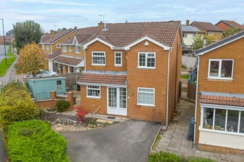 listing_480634_0045_82ec0e51