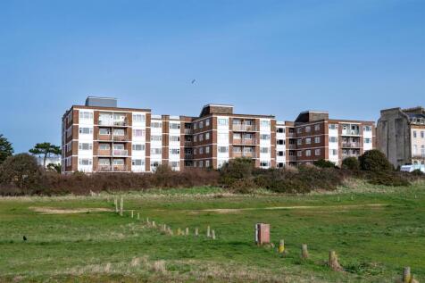Flat 17 Ward Court 26 4.jpg