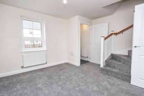 Campbell Drive, Upper Lighthorne, Leamington Spa, Warwickshire, CV33 photo 4