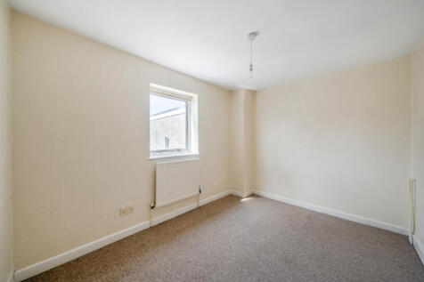 1337024-16-689f51...