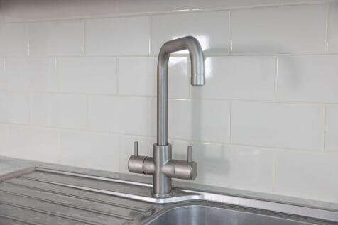 LittleCommonPrope...