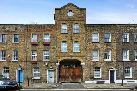 OLBC66ButteslandStreet40.JPG