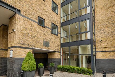 Property Image 10