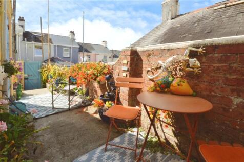 Property Image 11