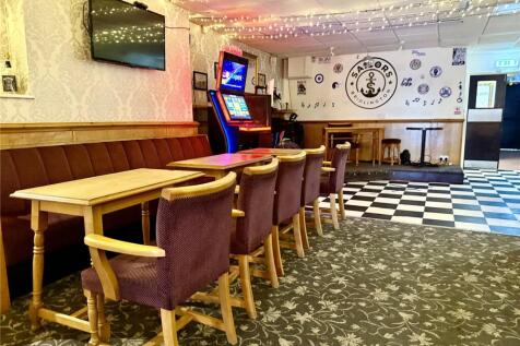 Bar / Nightclub for sale Image 10