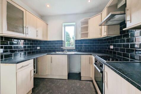 Silver Lonnen, Fenham, Newcastle Upon Tyne photo 3